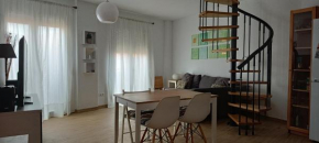 Duplex Costa Brava